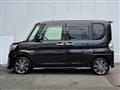 2014 Daihatsu Tanto Custom