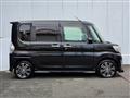 2014 Daihatsu Tanto Custom