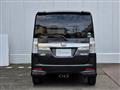 2014 Daihatsu Tanto Custom