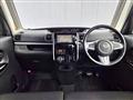 2014 Daihatsu Tanto Custom