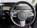 2014 Daihatsu Tanto Custom