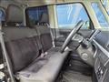 2014 Daihatsu Tanto Custom