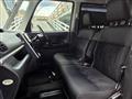 2014 Daihatsu Tanto Custom