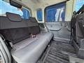 2014 Daihatsu Tanto Custom