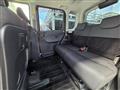 2014 Daihatsu Tanto Custom