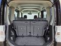 2014 Daihatsu Tanto Custom