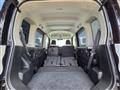 2014 Daihatsu Tanto Custom