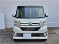 2015 Daihatsu Tanto Custom