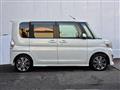 2015 Daihatsu Tanto Custom