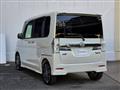 2015 Daihatsu Tanto Custom