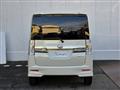 2015 Daihatsu Tanto Custom