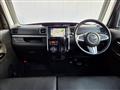 2015 Daihatsu Tanto Custom