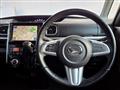 2015 Daihatsu Tanto Custom