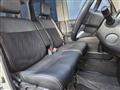 2015 Daihatsu Tanto Custom