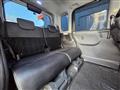 2015 Daihatsu Tanto Custom