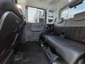 2015 Daihatsu Tanto Custom
