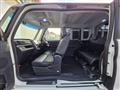 2015 Daihatsu Tanto Custom