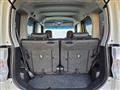 2015 Daihatsu Tanto Custom