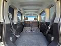 2015 Daihatsu Tanto Custom