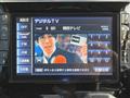 2015 Daihatsu Tanto Custom