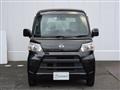 2018 Daihatsu Hijet Cargo