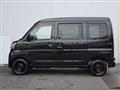 2018 Daihatsu Hijet Cargo