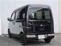 2018 Daihatsu Hijet Cargo