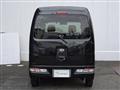 2018 Daihatsu Hijet Cargo