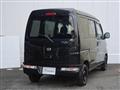 2018 Daihatsu Hijet Cargo