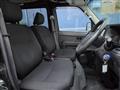 2018 Daihatsu Hijet Cargo
