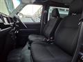 2018 Daihatsu Hijet Cargo