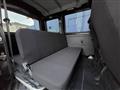 2018 Daihatsu Hijet Cargo
