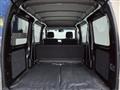 2018 Daihatsu Hijet Cargo
