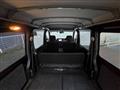 2018 Daihatsu Hijet Cargo