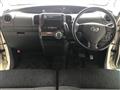 2010 Daihatsu Tanto Custom