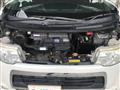 2010 Daihatsu Tanto Custom
