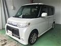 2010 Daihatsu Tanto Custom