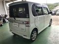 2010 Daihatsu Tanto Custom