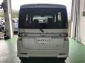 2010 Daihatsu Tanto Custom