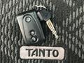 2010 Daihatsu Tanto Custom