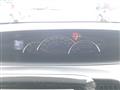 2010 Daihatsu Tanto Custom