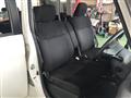 2010 Daihatsu Tanto Custom