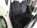 2010 Daihatsu Tanto Custom