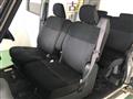 2010 Daihatsu Tanto Custom
