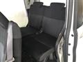 2010 Daihatsu Tanto Custom