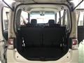2010 Daihatsu Tanto Custom