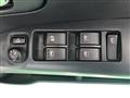 2010 Daihatsu Tanto Custom