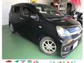 2013 Daihatsu Mira