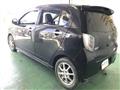 2013 Daihatsu Mira