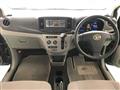 2013 Daihatsu Mira